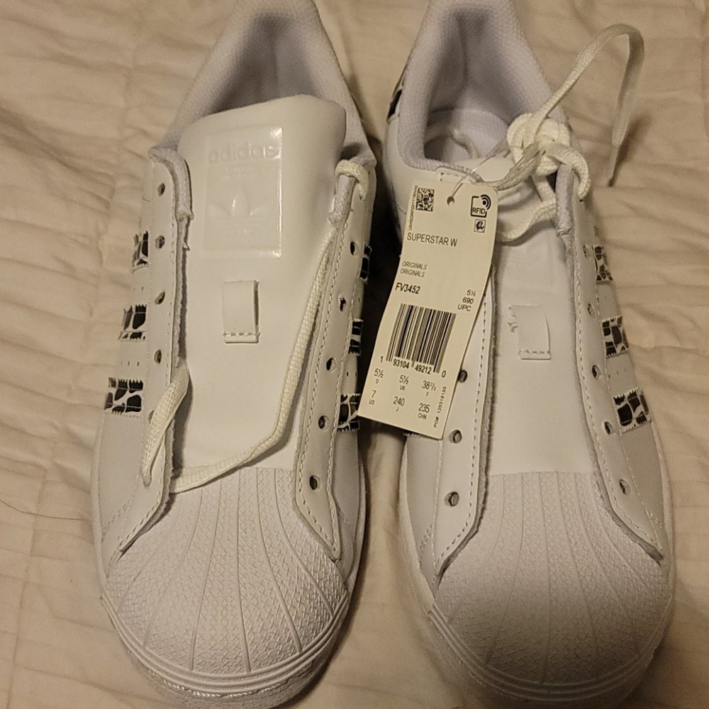 COPY - Adidas